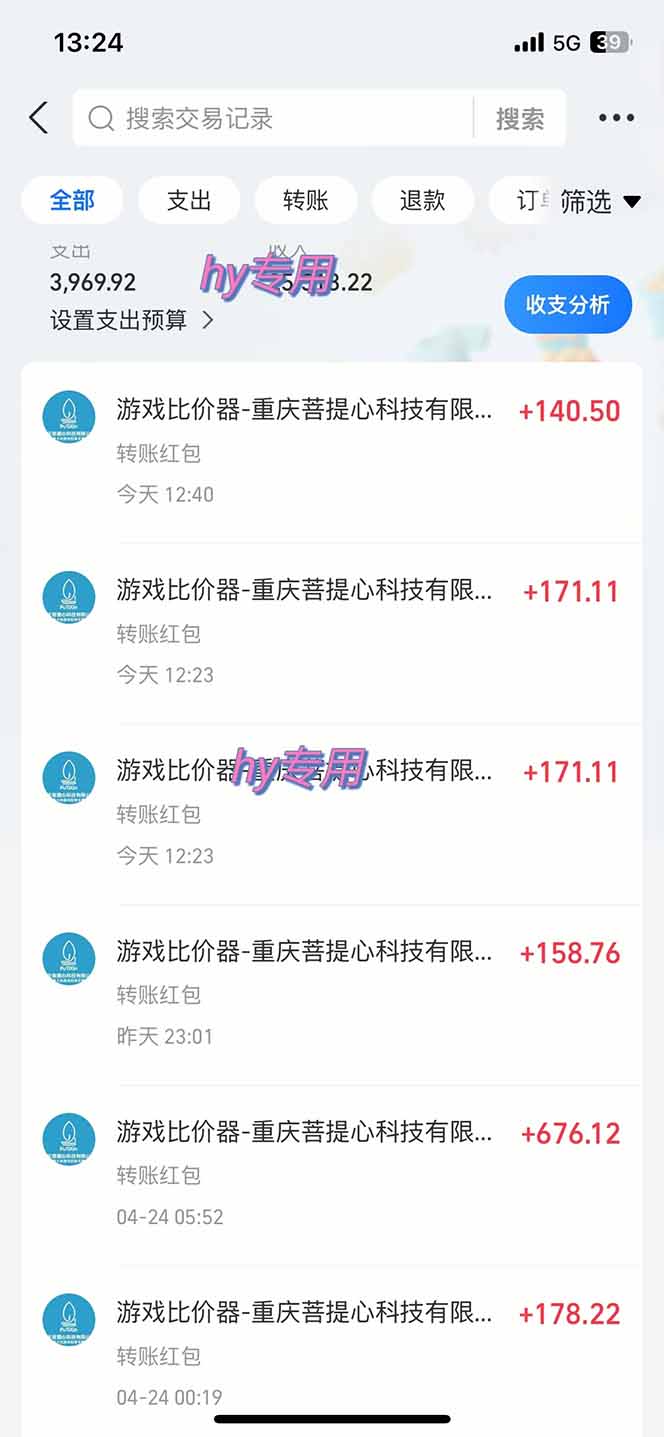 图片[1]客创社区-专注互联网轻资产资源整合与分享游戏全自动搬砖项目，日入千元，副业项目首选客创社区-专注互联网轻资产资源整合与分享客创社区-专注互联网轻资产资源整合与分享