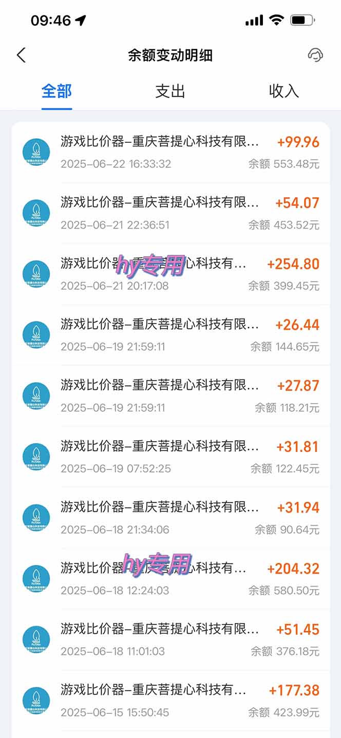图片[1]客创社区-专注互联网轻资产资源整合与分享游戏全自动搬砖项目，日入千元 ，可批量矩阵无限放大客创社区-专注互联网轻资产资源整合与分享客创社区-专注互联网轻资产资源整合与分享