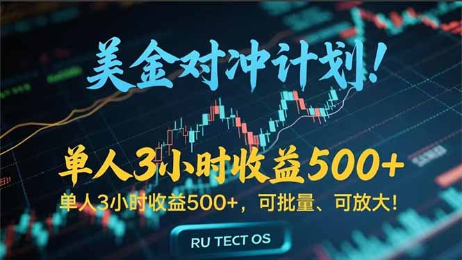 长久稳定的撸美金项目，平均3小时收入 500+，可公司实地考察实地操作！客创社区-专注互联网轻资产资源整合与分享客创社区-专注互联网轻资产资源整合与分享