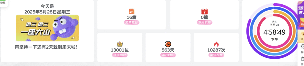 子比主题-批量注册用户轻松实现用户规模扩大