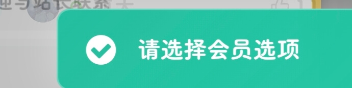 子比美化 – notyf提示框扫光效果美化