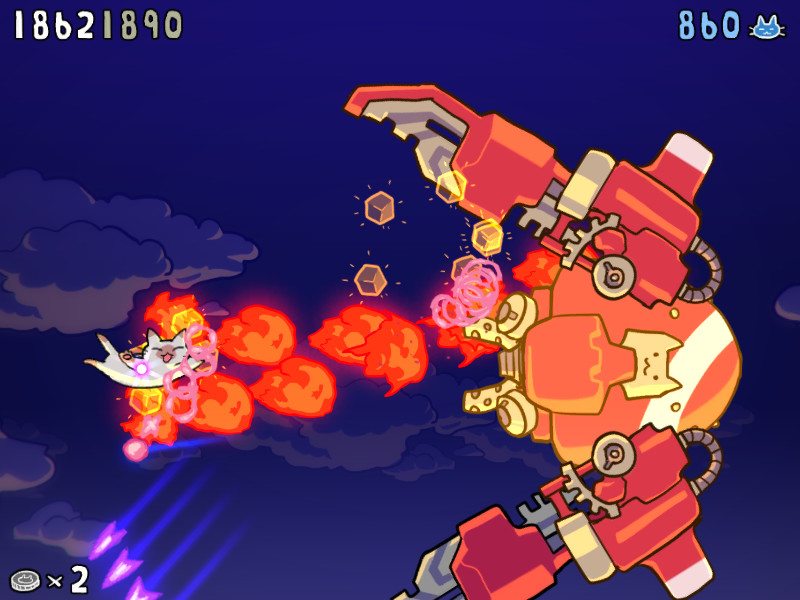 猫猫海兵团/Neko Navy客创社区-专注互联网轻资产资源整合与分享客创社区-专注互联网轻资产资源整合与分享