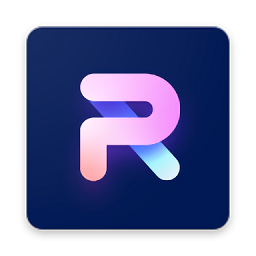 PhotoRoom Pro 手机抠图v5.8.2高级版客创社区-专注互联网轻资产资源整合与分享客创社区-专注互联网轻资产资源整合与分享