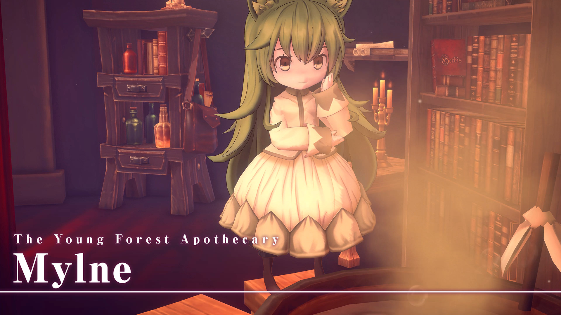 童话森林/Märchen Forest客创社区-专注互联网轻资产资源整合与分享客创社区-专注互联网轻资产资源整合与分享