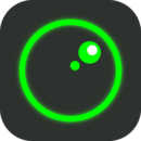 超级录屏 Super Screen Recorder v5.1.0.4专业版客创社区-专注互联网轻资产资源整合与分享客创社区-专注互联网轻资产资源整合与分享