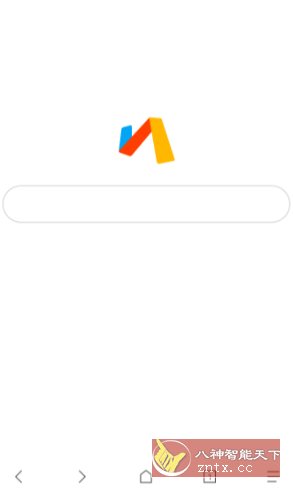 Via 浏览器v6.1.0修改V3 Final版客创社区-专注互联网轻资产资源整合与分享客创社区-专注互联网轻资产资源整合与分享