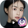 AI Video Enhancer Ai视频编辑器1.91.39 高级版客创社区-专注互联网轻资产资源整合与分享客创社区-专注互联网轻资产资源整合与分享