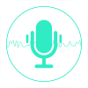 录音大师 V3.8.2高级版客创社区-专注互联网轻资产资源整合与分享客创社区-专注互联网轻资产资源整合与分享