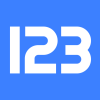 123云盘 v2.6.3纯净版客创社区-专注互联网轻资产资源整合与分享客创社区-专注互联网轻资产资源整合与分享