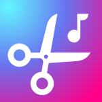 MP3 Cutter & Ringtone Maker 铃声剪辑制作v2.2.6.1高级版客创社区-专注互联网轻资产资源整合与分享客创社区-专注互联网轻资产资源整合与分享