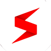 Soul Browser 灵魂浏览器v1.4.56纯净版客创社区-专注互联网轻资产资源整合与分享客创社区-专注互联网轻资产资源整合与分享