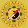 风水罗盘指南针 V2.2.0高级版客创社区-专注互联网轻资产资源整合与分享客创社区-专注互联网轻资产资源整合与分享