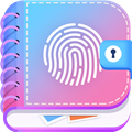 我的日记 My Diary Pro v1.03.97.0725专业版客创社区-专注互联网轻资产资源整合与分享客创社区-专注互联网轻资产资源整合与分享