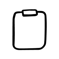 Clipboard Pro 剪贴板和注释 v7.0.0专业版客创社区-专注互联网轻资产资源整合与分享客创社区-专注互联网轻资产资源整合与分享