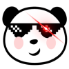 暴走P图 V3.8.1高级版客创社区-专注互联网轻资产资源整合与分享客创社区-专注互联网轻资产资源整合与分享
