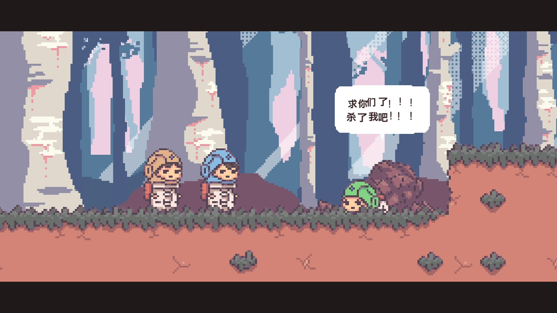 不同的星球/BOKURA: planet客创社区-专注互联网轻资产资源整合与分享客创社区-专注互联网轻资产资源整合与分享