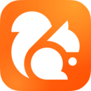UC Browser UC浏览器国际版v14.9.2.1373纯净版客创社区-专注互联网轻资产资源整合与分享客创社区-专注互联网轻资产资源整合与分享