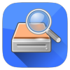 DiskDigger Pro 数据恢复v1.0-2025-05-11专业版客创社区-专注互联网轻资产资源整合与分享客创社区-专注互联网轻资产资源整合与分享