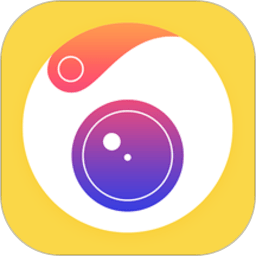 Camera360 相机360 v9.9.47高级版客创社区-专注互联网轻资产资源整合与分享客创社区-专注互联网轻资产资源整合与分享