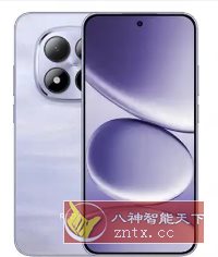 淘宝／迅雷／拼多多／闲鱼／京东 红米Note 15 Pro提取版客创社区-专注互联网轻资产资源整合与分享客创社区-专注互联网轻资产资源整合与分享