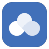 FolderSync 文件同步V4.1.1 高级版客创社区-专注互联网轻资产资源整合与分享客创社区-专注互联网轻资产资源整合与分享
