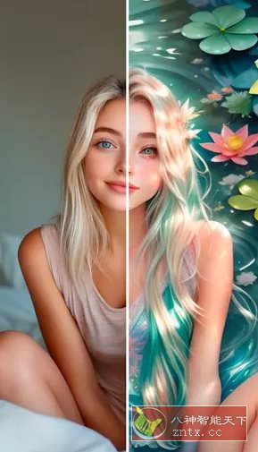 PhotoApp照片增强修复工具 v2.9.5高级版客创社区-专注互联网轻资产资源整合与分享客创社区-专注互联网轻资产资源整合与分享