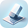 Magic Eraser 魔术橡皮2.17.0高级版 - 客创社区-专注互联网轻资产资源整合与分享客创社区-专注互联网轻资产资源整合与分享客创社区-专注互联网轻资产资源整合与分享