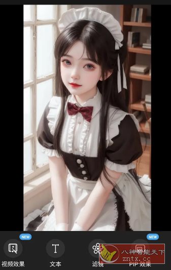 Photo Studio影楼 v2.8.6.4508 专业版客创社区-专注互联网轻资产资源整合与分享客创社区-专注互联网轻资产资源整合与分享