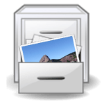 Rename & Organize with EXIF 照片重命名和组织EXIF v7.4.4高级版客创社区-专注互联网轻资产资源整合与分享客创社区-专注互联网轻资产资源整合与分享
