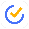 TickTick Pro 滴答清单v7.4.6.0高级版客创社区-专注互联网轻资产资源整合与分享客创社区-专注互联网轻资产资源整合与分享