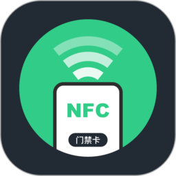 NFC Writer 万能NFC读卡工具2.2清爽版★可暴力解锁加密NFC客创社区-专注互联网轻资产资源整合与分享客创社区-专注互联网轻资产资源整合与分享
