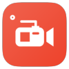 AZ屏幕录像 AZ Screen Recorder v6.3.11高级版客创社区-专注互联网轻资产资源整合与分享客创社区-专注互联网轻资产资源整合与分享