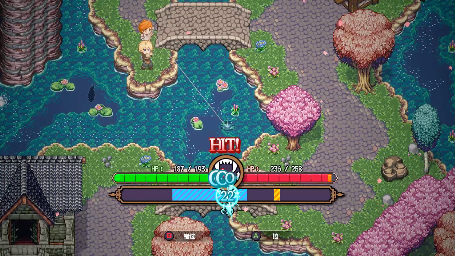 海洋幻想/Sea Fantasy客创社区-专注互联网轻资产资源整合与分享客创社区-专注互联网轻资产资源整合与分享