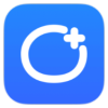 团团分身 V2.6.0 高级版客创社区-专注互联网轻资产资源整合与分享客创社区-专注互联网轻资产资源整合与分享