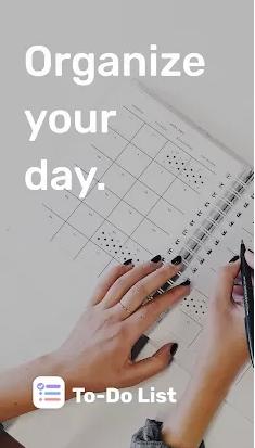 To-Do List 待办事项 v1.02.71.1231高级版客创社区-专注互联网轻资产资源整合与分享客创社区-专注互联网轻资产资源整合与分享