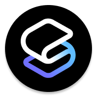 Smart Launcher 6 智能桌面启动器6.5 build 005专业版客创社区-专注互联网轻资产资源整合与分享客创社区-专注互联网轻资产资源整合与分享
