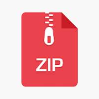 AZIP万能解压缩 AZIP Master v4.2.1专业版客创社区-专注互联网轻资产资源整合与分享客创社区-专注互联网轻资产资源整合与分享