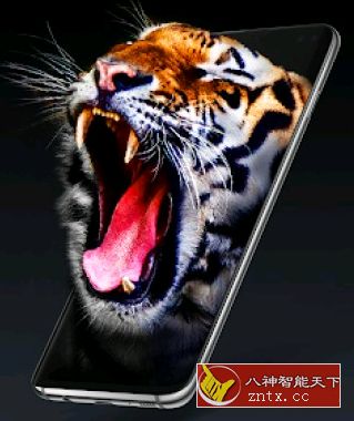 4D动态壁纸 Pixel 4D Live Wallpapers 3.4.5高级版客创社区-专注互联网轻资产资源整合与分享客创社区-专注互联网轻资产资源整合与分享