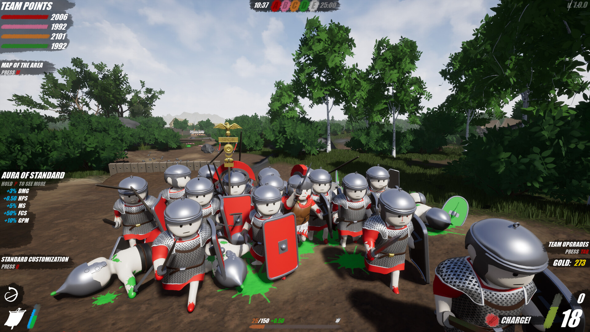 盾墙/Shieldwall/支持网络联机客创社区-专注互联网轻资产资源整合与分享客创社区-专注互联网轻资产资源整合与分享