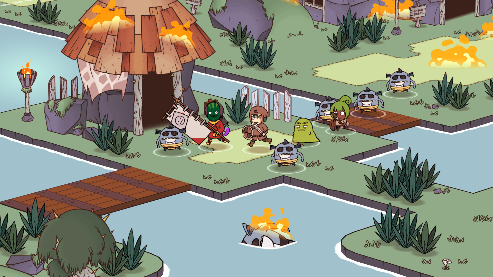 科菲探险/Kofi Quest客创社区-专注互联网轻资产资源整合与分享客创社区-专注互联网轻资产资源整合与分享