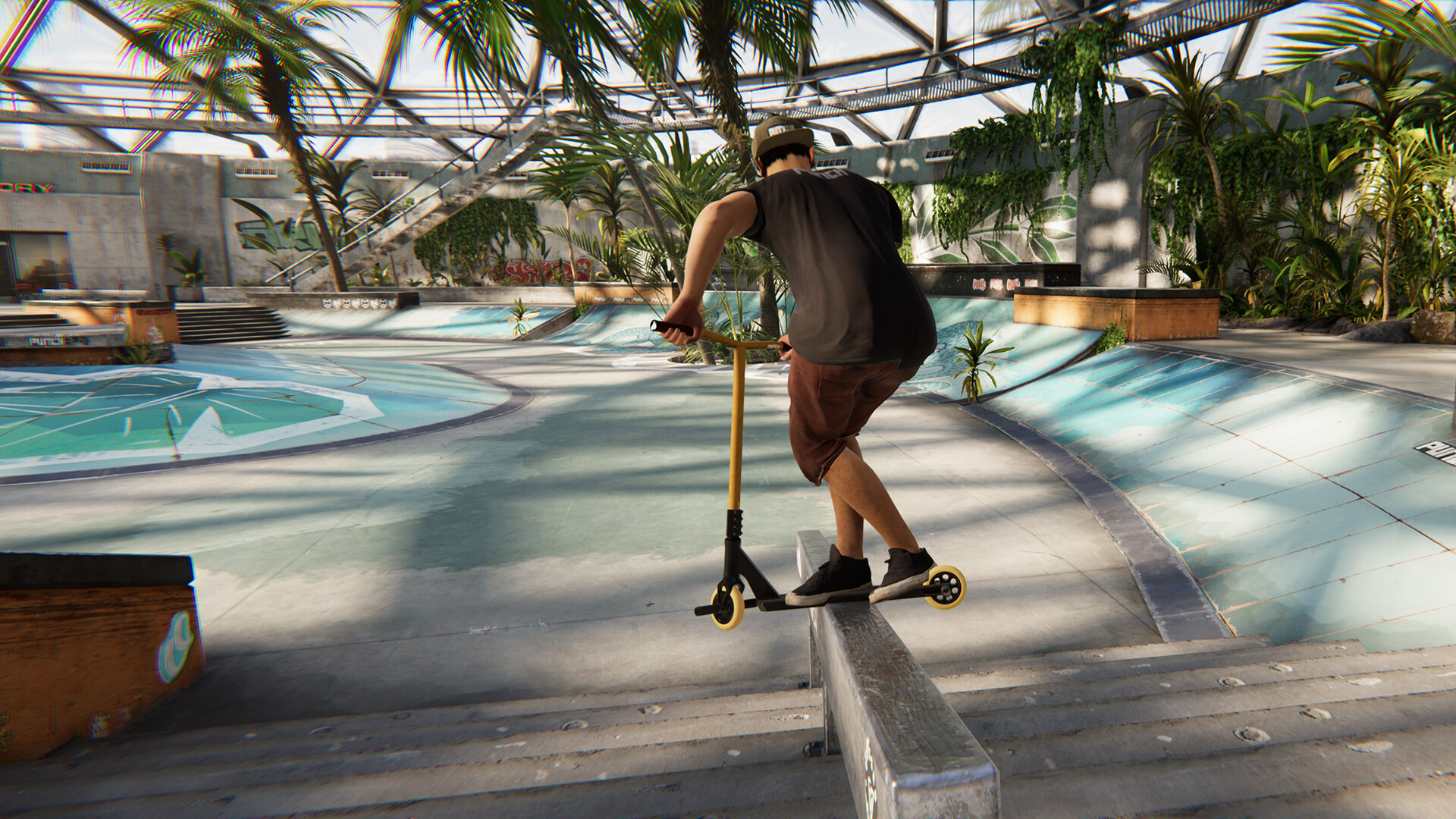 ScootX客创社区-专注互联网轻资产资源整合与分享客创社区-专注互联网轻资产资源整合与分享