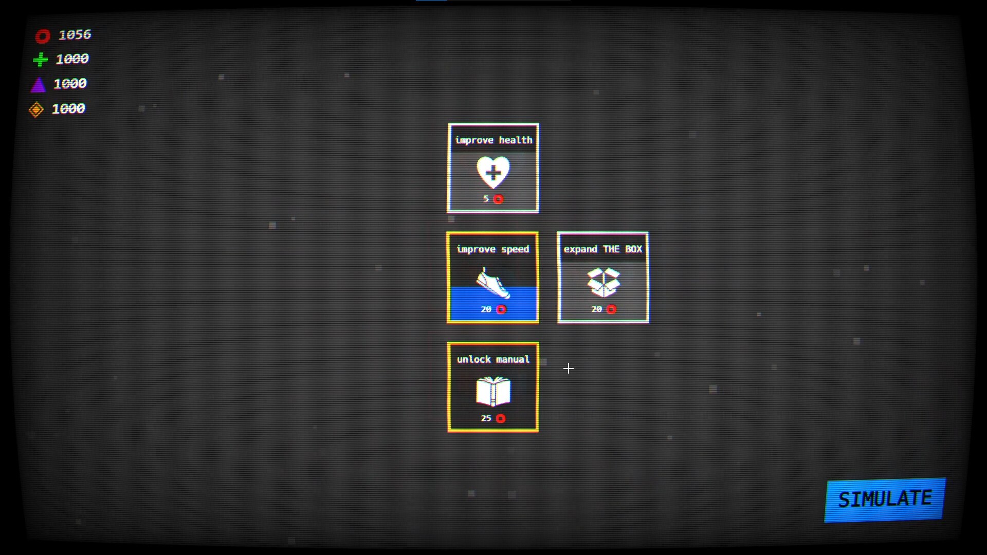 微小空间/Minutescape客创社区-专注互联网轻资产资源整合与分享客创社区-专注互联网轻资产资源整合与分享