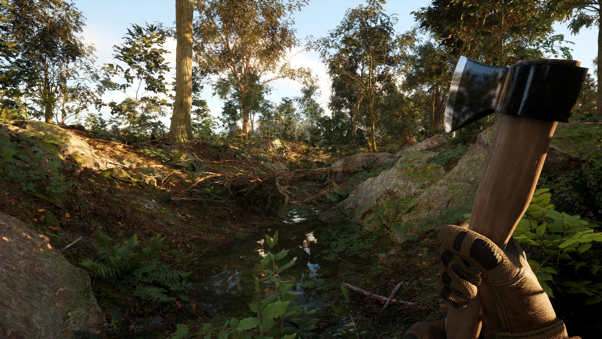 恐惧地带/DREADZONE客创社区-专注互联网轻资产资源整合与分享客创社区-专注互联网轻资产资源整合与分享