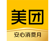 美团谷歌版v12.35.233客创社区-专注互联网轻资产资源整合与分享客创社区-专注互联网轻资产资源整合与分享