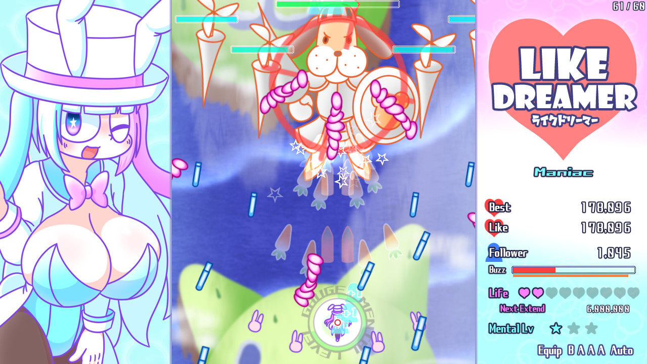 梦想飞驰/Like Dreamer客创社区-专注互联网轻资产资源整合与分享客创社区-专注互联网轻资产资源整合与分享