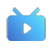 纯粹直播v1.9.3清爽版客创社区-专注互联网轻资产资源整合与分享客创社区-专注互联网轻资产资源整合与分享