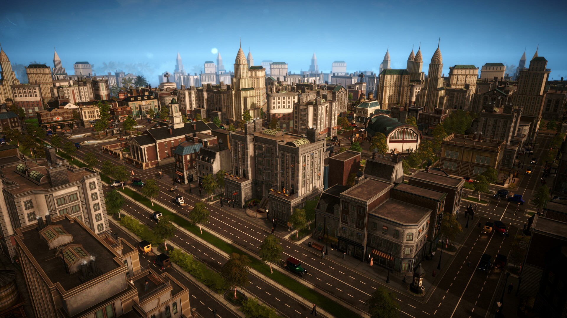 凯撒朋克/KAISERPUNK客创社区-专注互联网轻资产资源整合与分享客创社区-专注互联网轻资产资源整合与分享