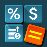 Multi Calculator 多功能计算器v1.9.3高级版客创社区-专注互联网轻资产资源整合与分享客创社区-专注互联网轻资产资源整合与分享
