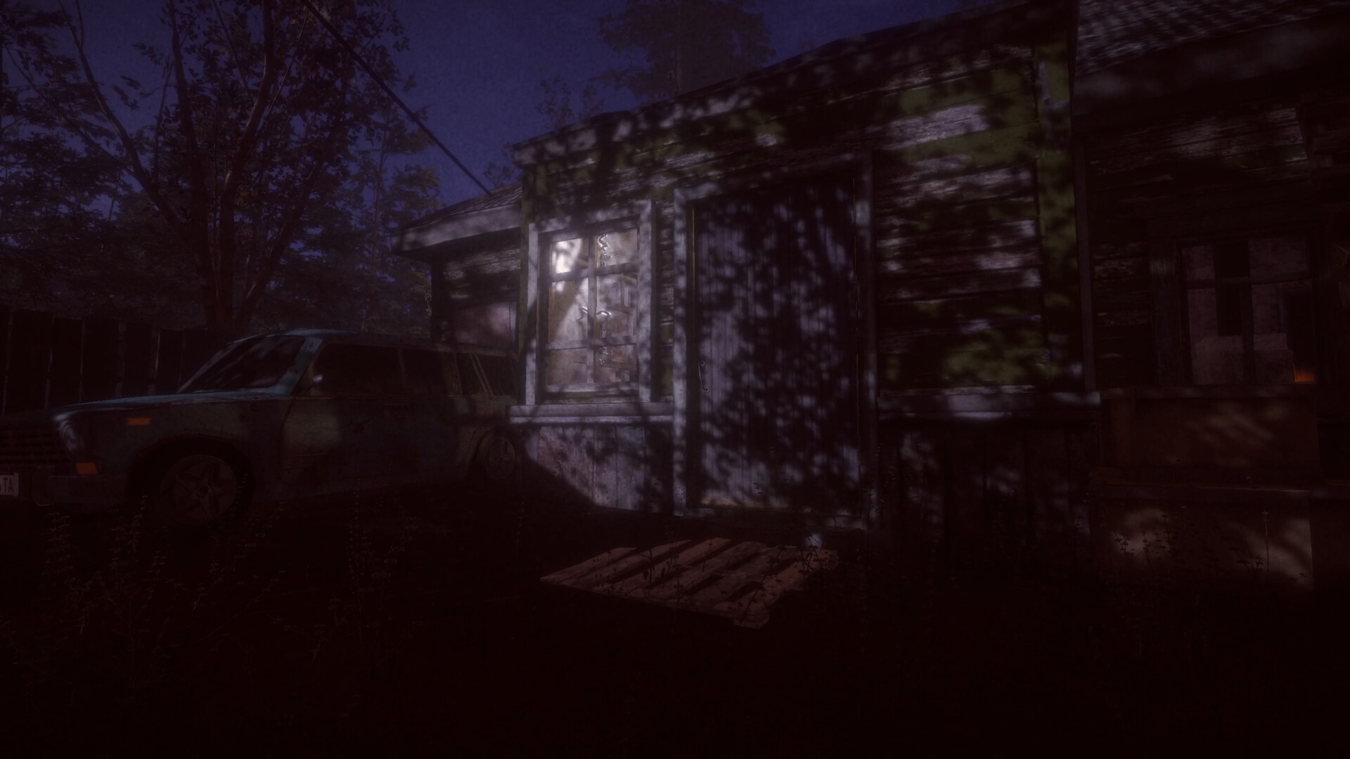 怪谈：1992/Uncanny Tales: 1992客创社区-专注互联网轻资产资源整合与分享客创社区-专注互联网轻资产资源整合与分享