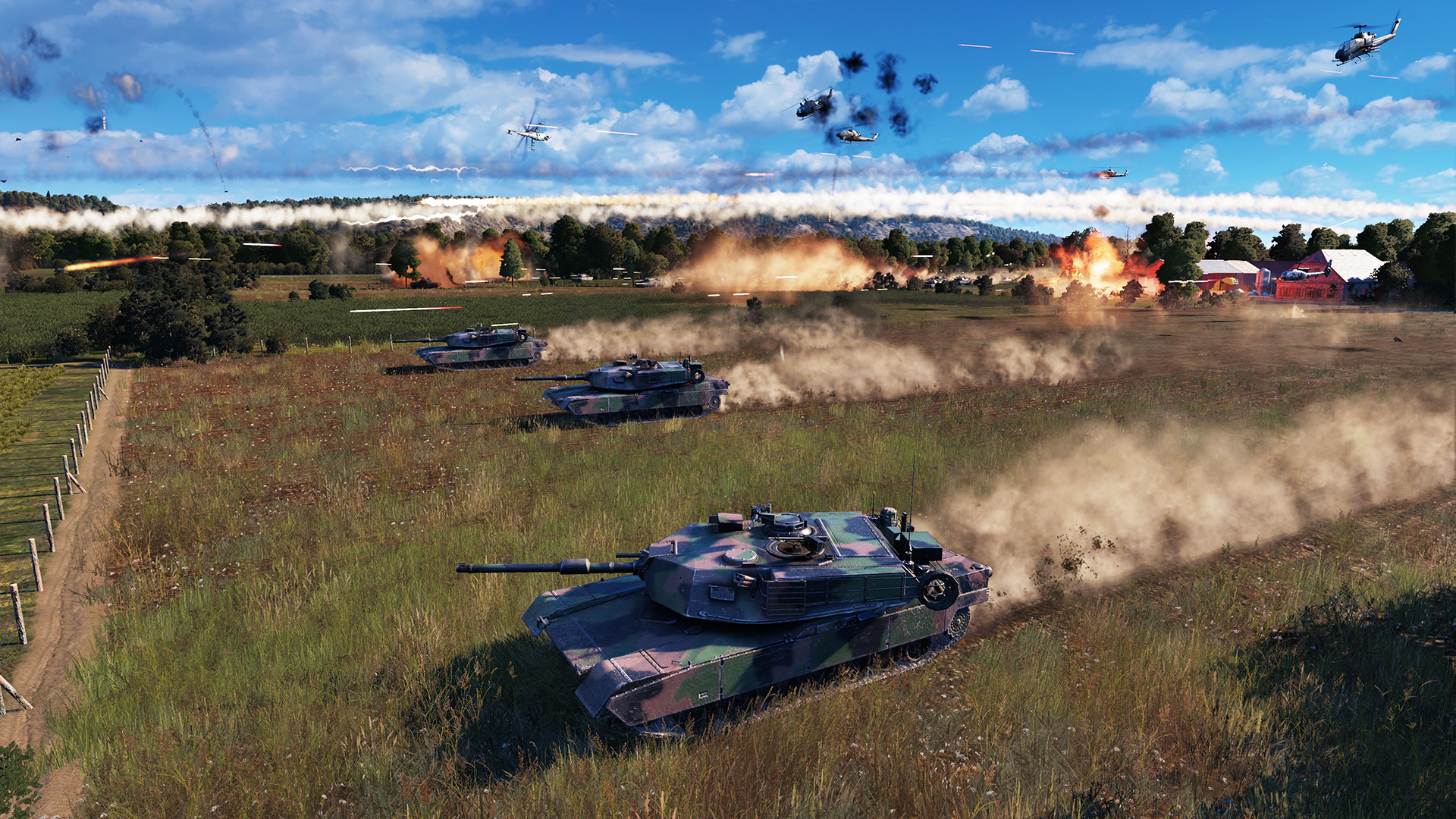 预先号令/WARNO客创社区-专注互联网轻资产资源整合与分享客创社区-专注互联网轻资产资源整合与分享